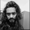 Mayank 的头像