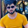 شاب يمني's profile picture
