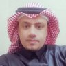 حـ ـامـ ــد الـ ــجـ ـمـ ـيـري 🇸🇦's profile picture