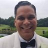 Robin Estevez's profile picture