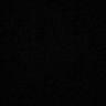 STEVIE ⁵⁵'s profile picture
