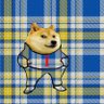 T’Artangnan 🇪🇺's profile picture