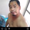 Paisarn Noppa profil fotoğrafı