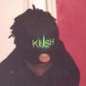 Profilbild von GSMOOTH 🦾💙🔯👆🏾👆🏾👆🏾