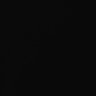 John's profile picture