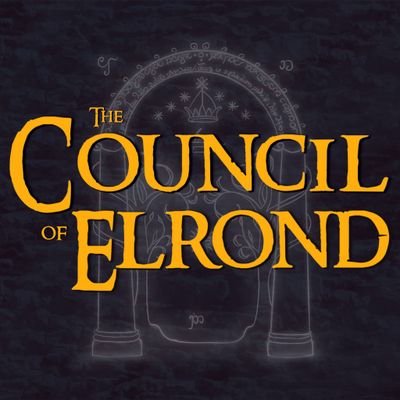 mellon_heads's profile picture