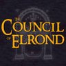 The Mellon Heads - LOTR Podcast's profile picture