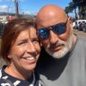 Profilbild von Cristi Sanchez