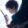 Profilbild von LxnesWrld