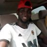 ELIPHAS BENJI profil fotoğrafı