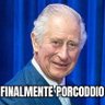 Alessandro Gentile profil fotoğrafı