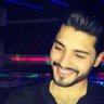 Profilbild von Murat Aslan