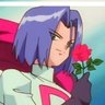 Weizal (Elden Lord) 🔣's profile picture