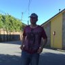 Kitnasc's profile picture