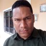 Profilbild von Juan bdo Morillo