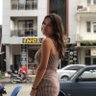 Фото профиля Gülsan Demir