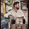 Zafer Kaplan 的头像