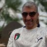Profilbild von مشعل الصلال