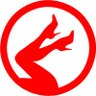 nylonspy.bsky.social 的头像