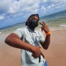 Profilbild von ToMa Victory