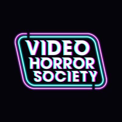 Video Horror Society's profile picture