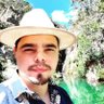Doni França's profile picture