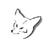 Der Fux's profile picture
