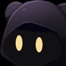 Profilbild von Magus The Sleepy