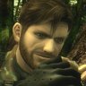 Profilbild von James Harp