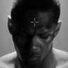 Фото профиля Mbappe. jr