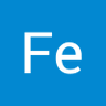 Profilbild von Fe Bo