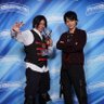 Evan/Kamen/Bory's profile picture