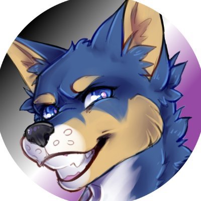 ArtemisWishfoot's profile picture