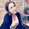 Profilbild von Vanesa Anahí Erramuspe