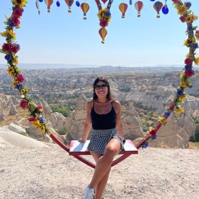 karina_andrea89's profile picture