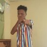 Robel Asgodom profil fotoğrafı