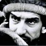 Profilbild von Sadat