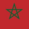 منصور عبدالعزيز's profile picture