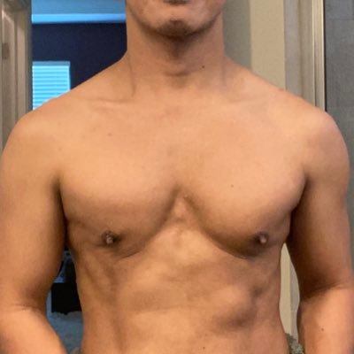 dom4jocks's profile picture