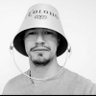 Profilbild von Gio Gio