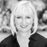 Teri Mooring🇨🇦's profile picture