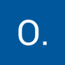 O. Ooo.'s profile picture