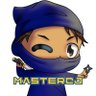 Master CJ 的头像