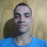 GABRIEL HENRIQUE 的头像