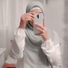 Фото профиля Ȥαԋɾαα
