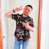 Carlos CS's profile picture