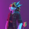 Ikeiwa 🐲's profile picture