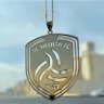 Profilbild von سعد البقمي