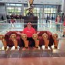 PapaBearBlaker's profile picture