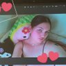 Ximena 🇲🇽 ☭'s profile picture